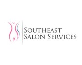 /public/logoimage/1390950356Southeast Salon Services 05.jpg